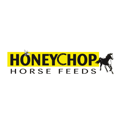 Honeychop