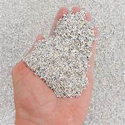 Heygates Mixed Grit 20kg