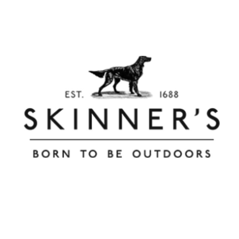 Skinners