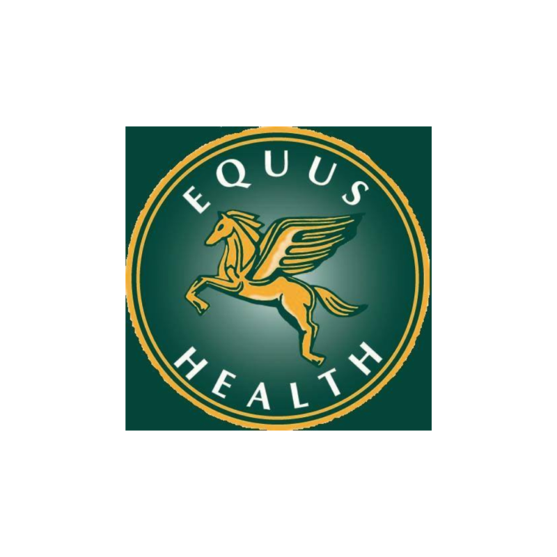 Equus Health