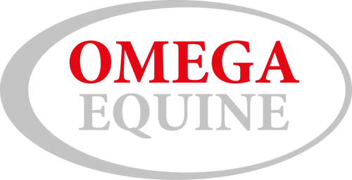 OMEGA EQUINE