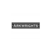 Arkwrights